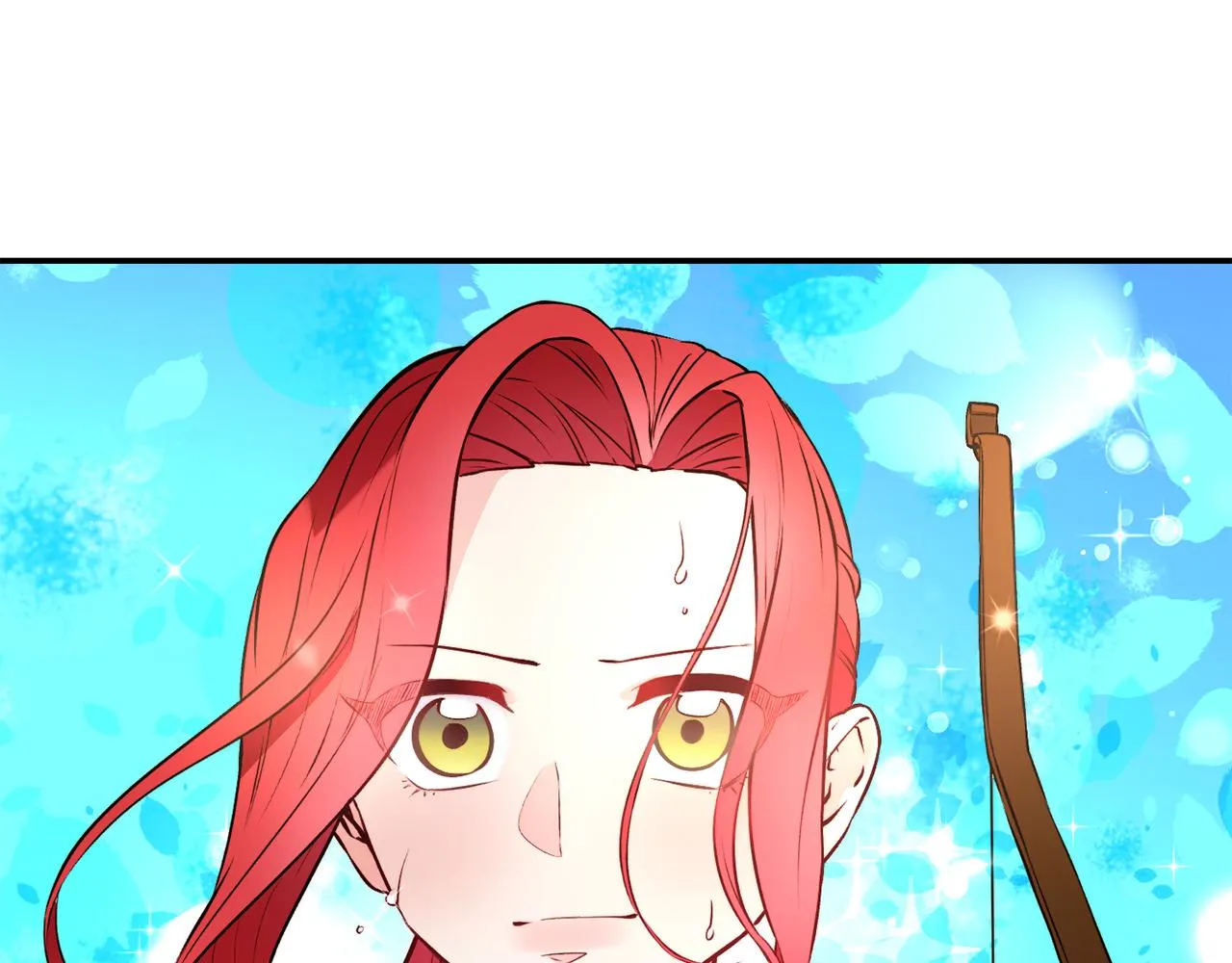 第13话 追凶 第124页