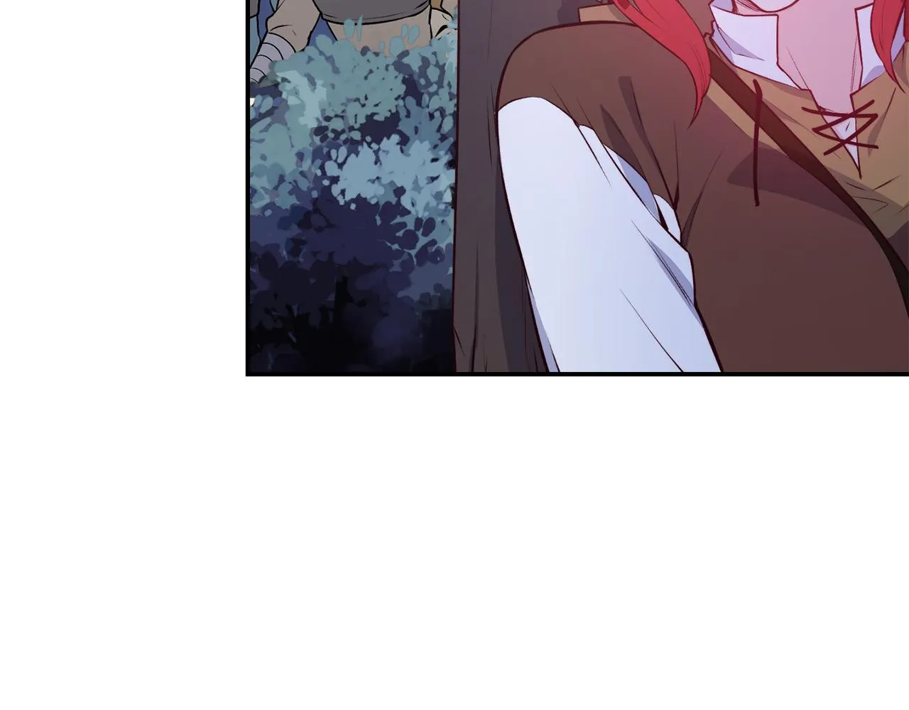 第14话 看光 第7页