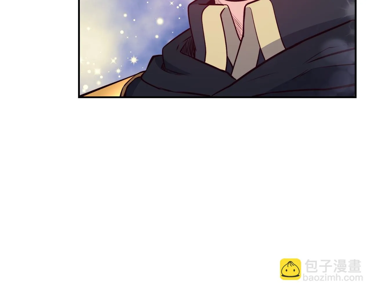 第14话 看光 第42页