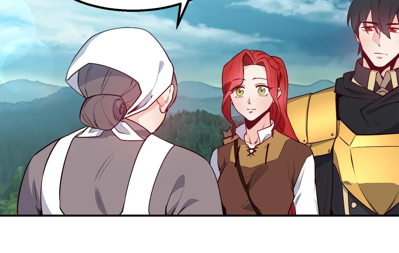 第14话 看光 第56页