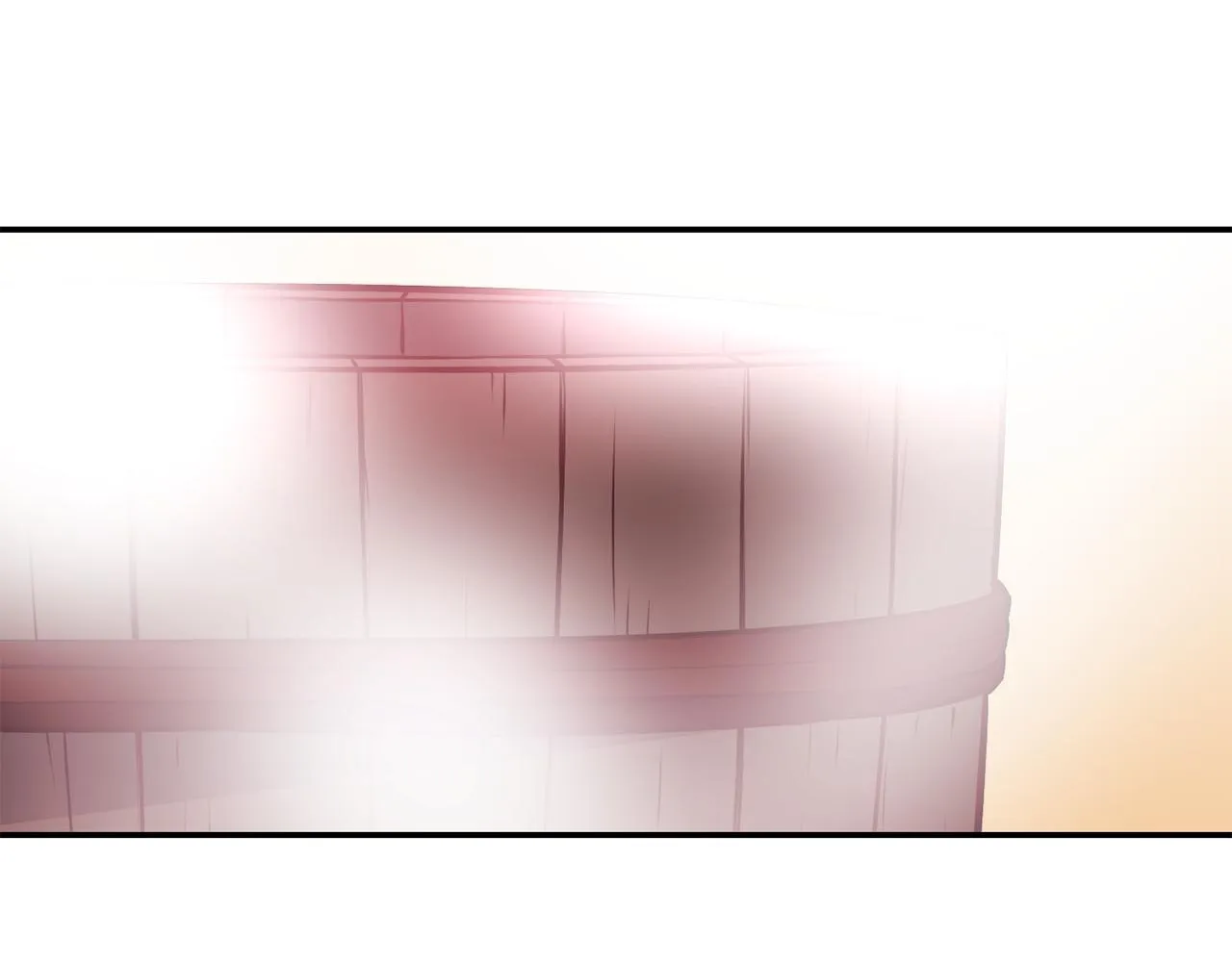 第14话 看光 第101页