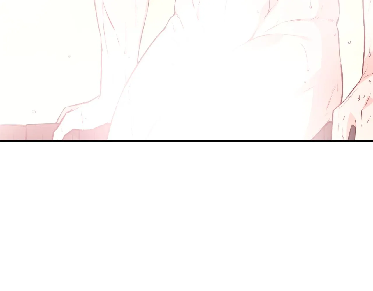 第14话 看光 第107页