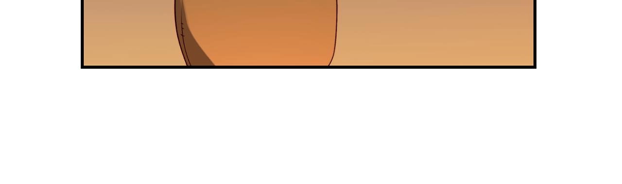 第16话 吃瓜 第40页