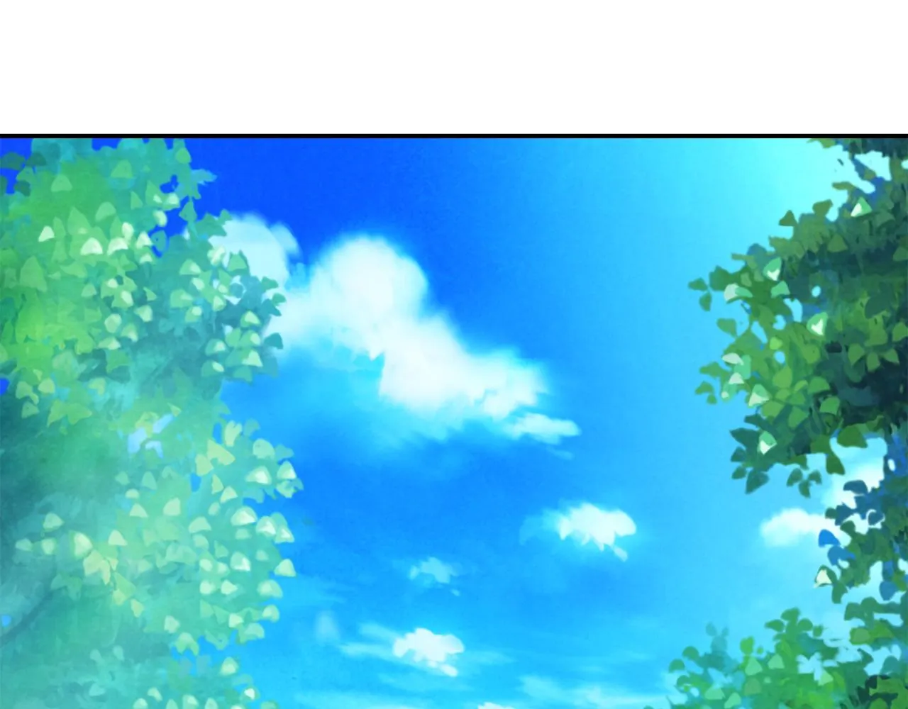 第16话 吃瓜 第84页