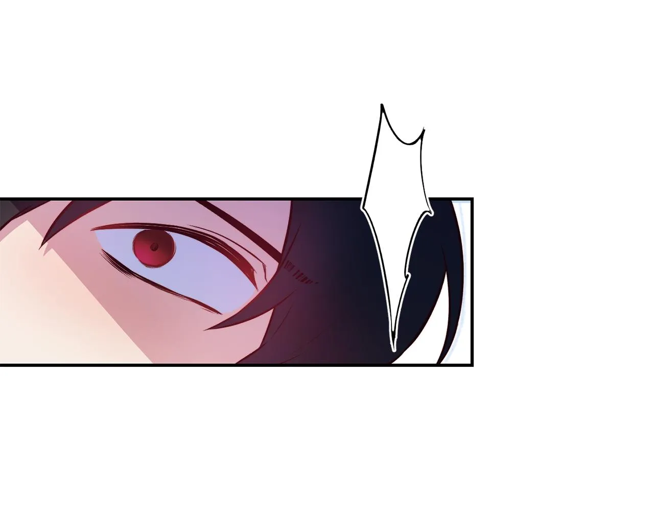 第16话 吃瓜 第104页