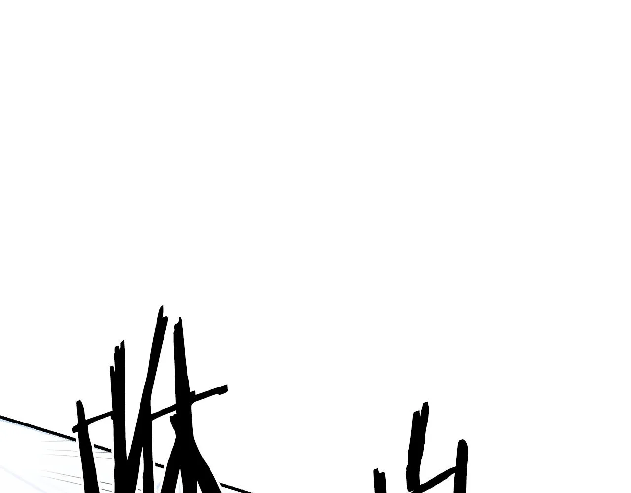 第16话 吃瓜 第108页