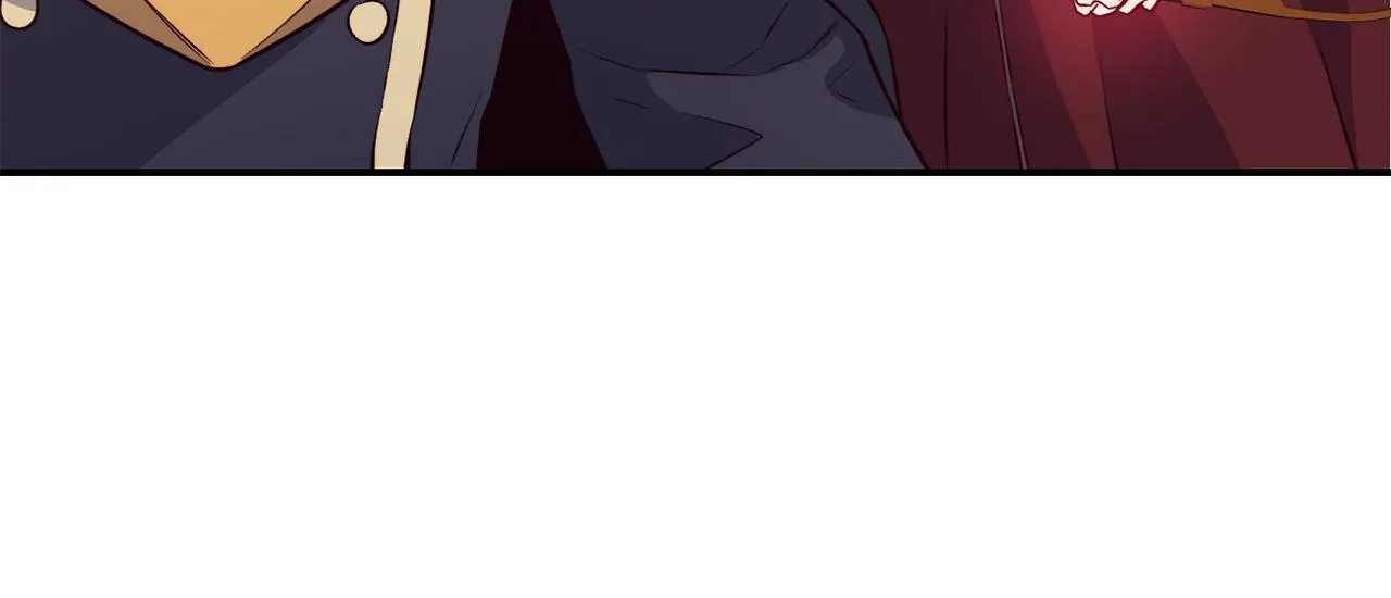 第16话 吃瓜 第113页