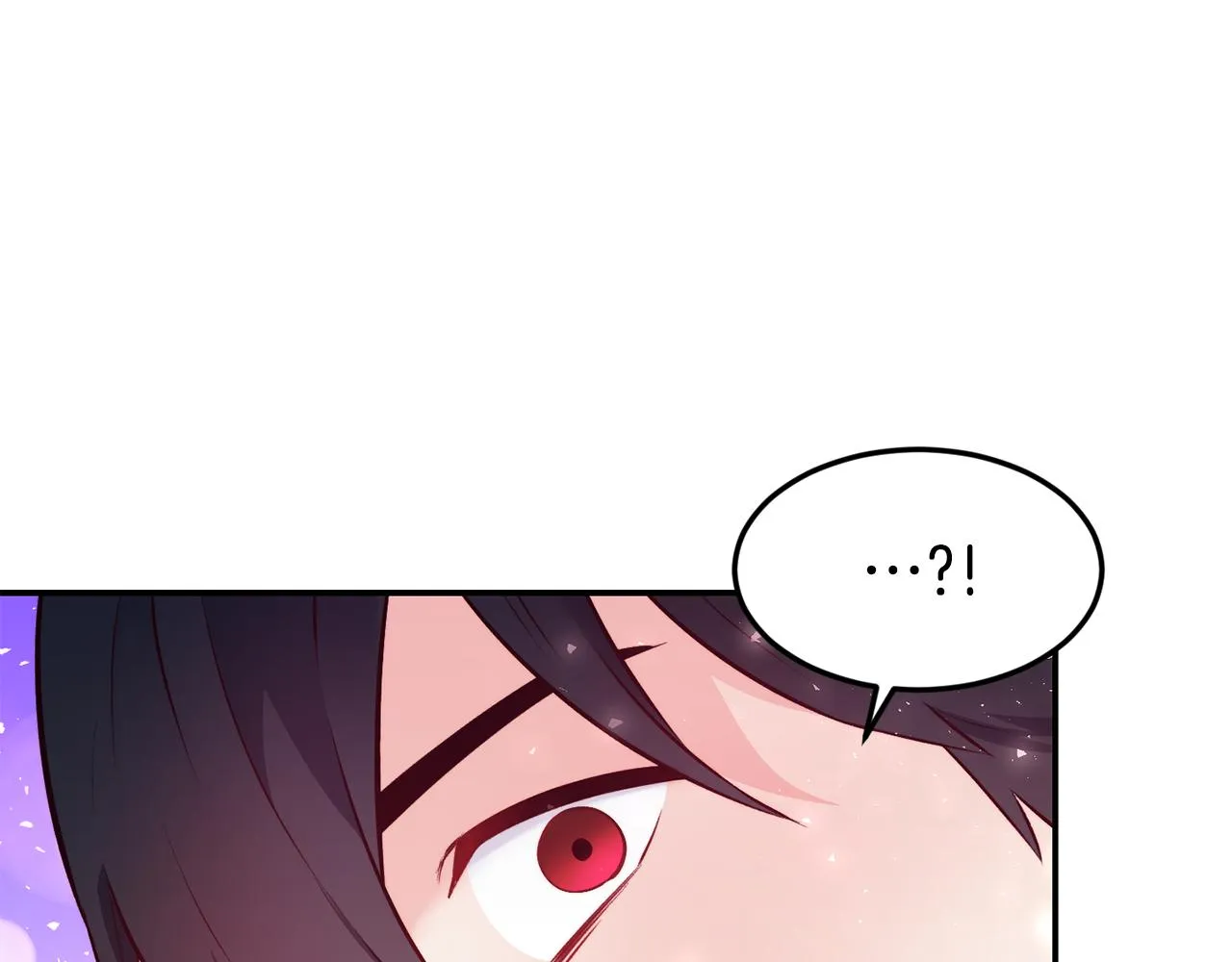 第16话 吃瓜 第114页