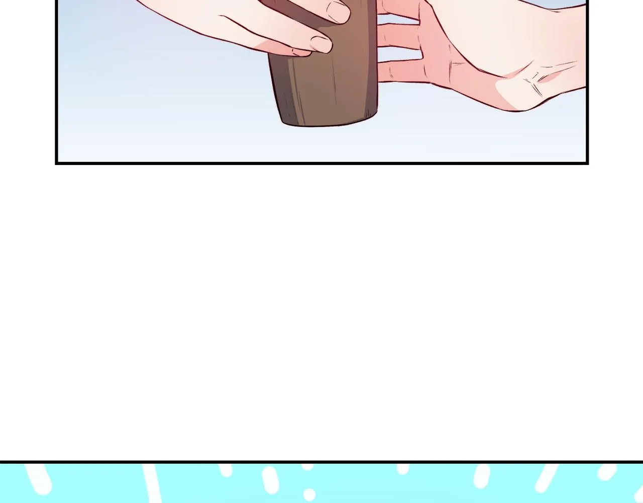第15话 受挫 第21页