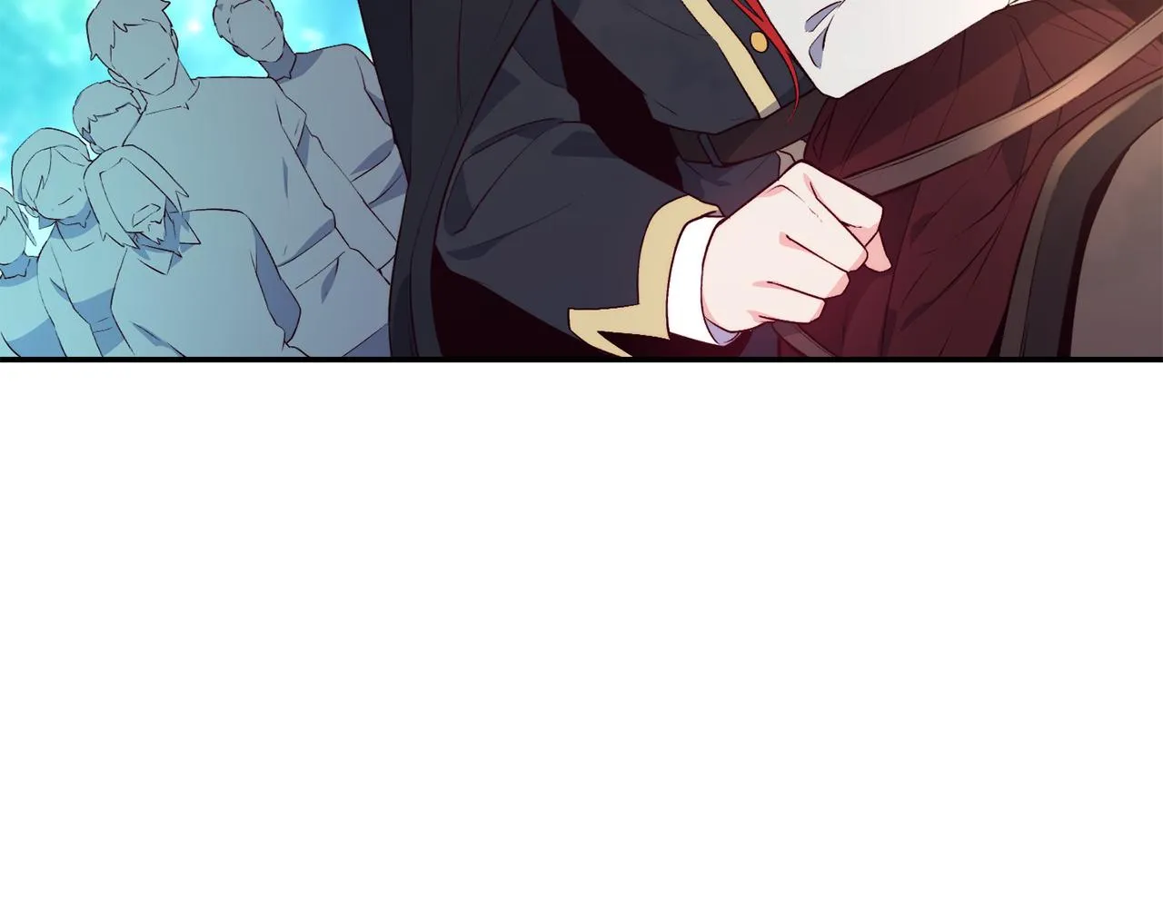 第15话 受挫 第61页