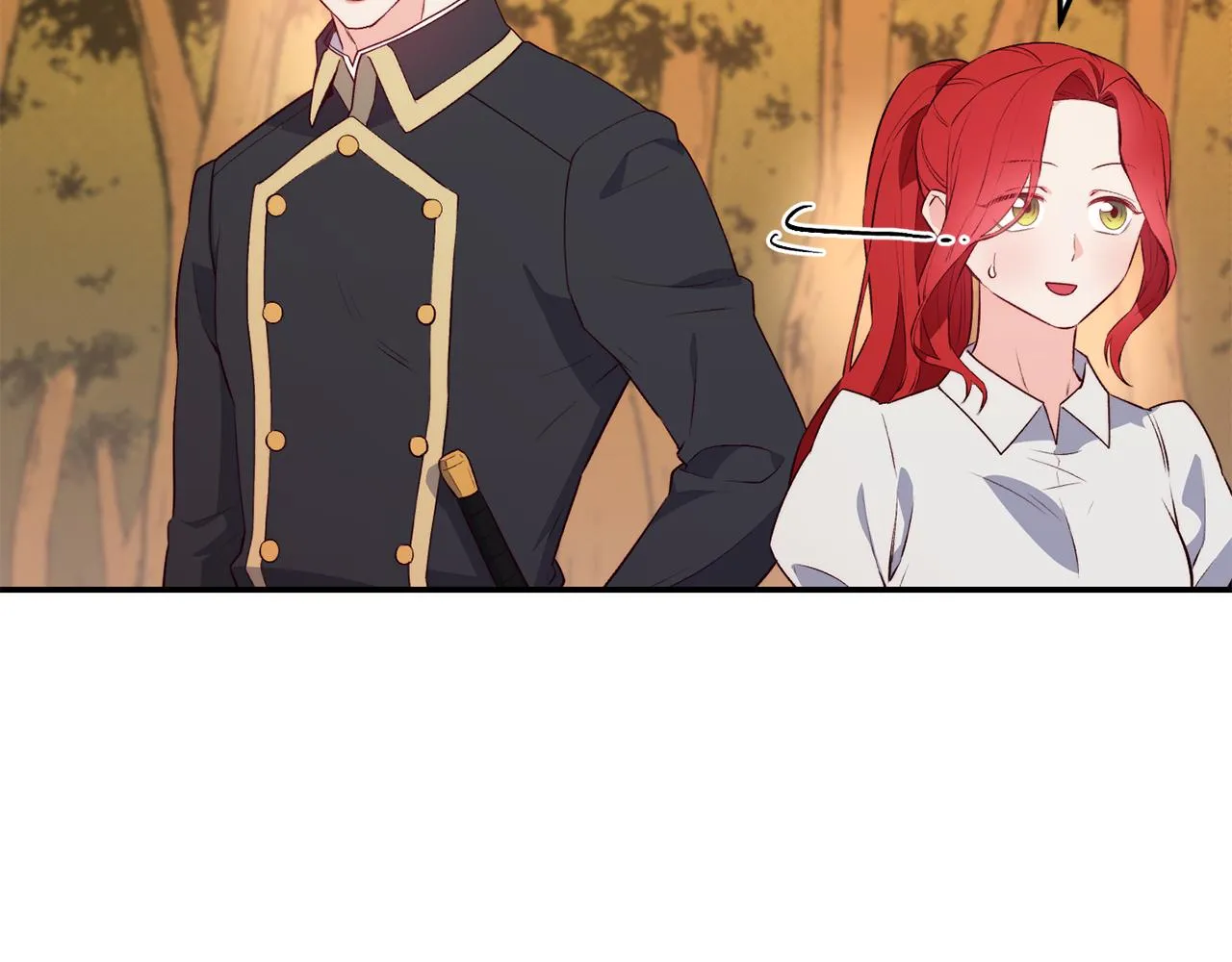 第15话 受挫 第65页