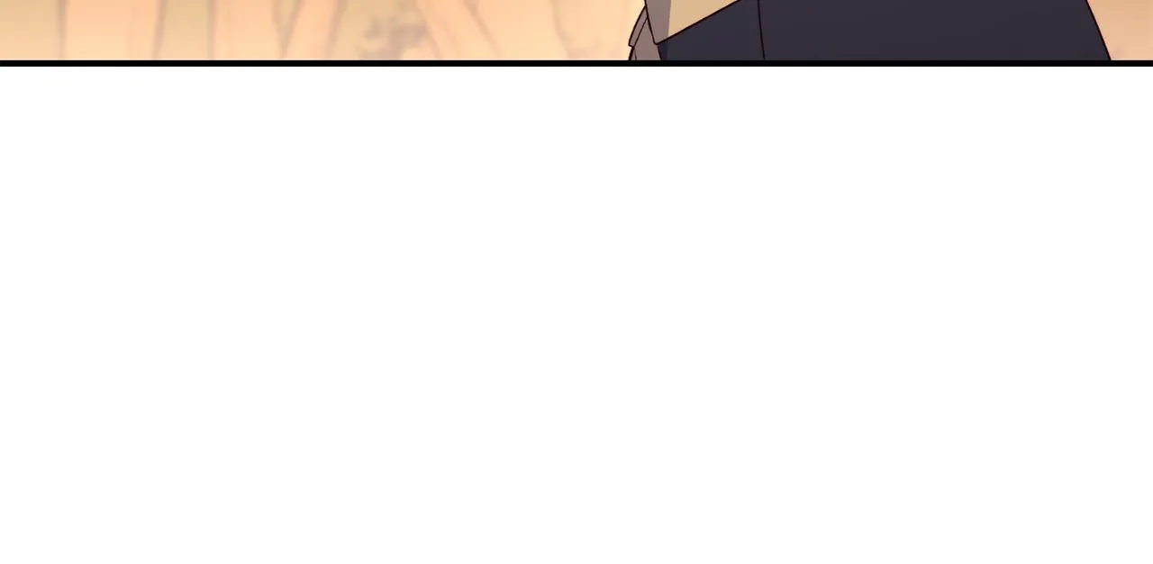 第15话 受挫 第71页