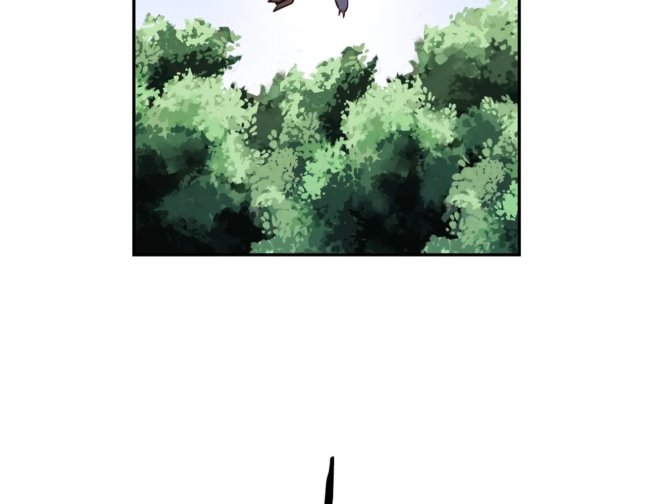 第17话 不开心 第6页