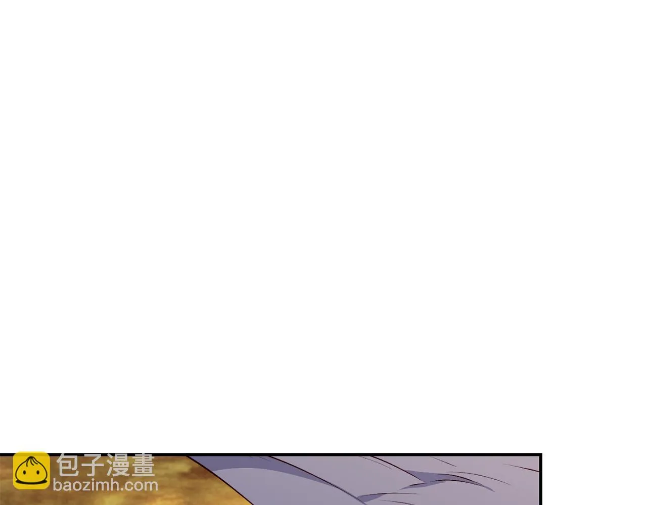第17话 不开心 第13页