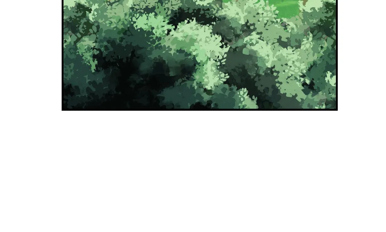 第17话 不开心 第17页