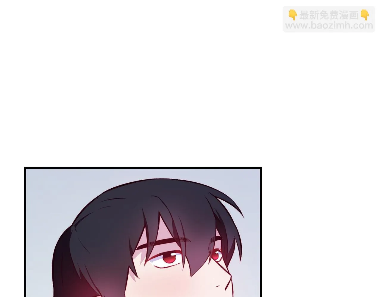 第17话 不开心 第36页