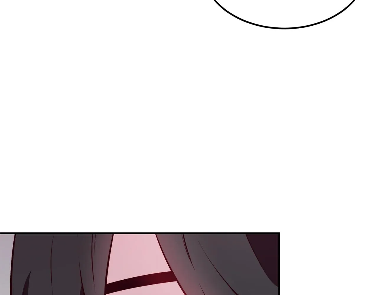 第17话 不开心 第42页