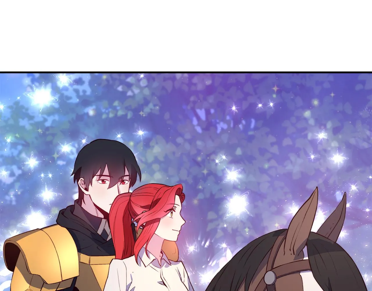 第17话 不开心 第49页