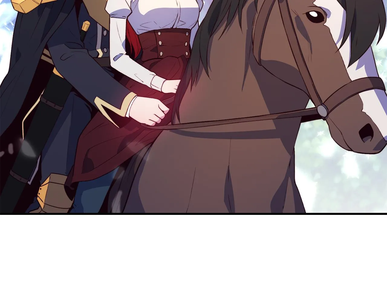 第17话 不开心 第50页