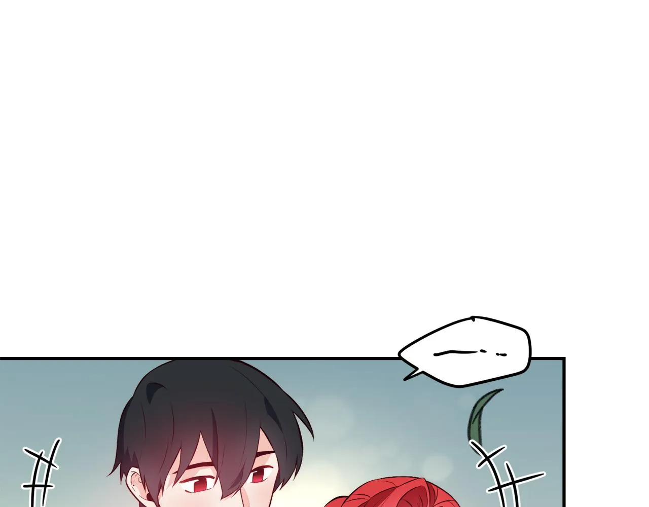 第17话 不开心 第51页