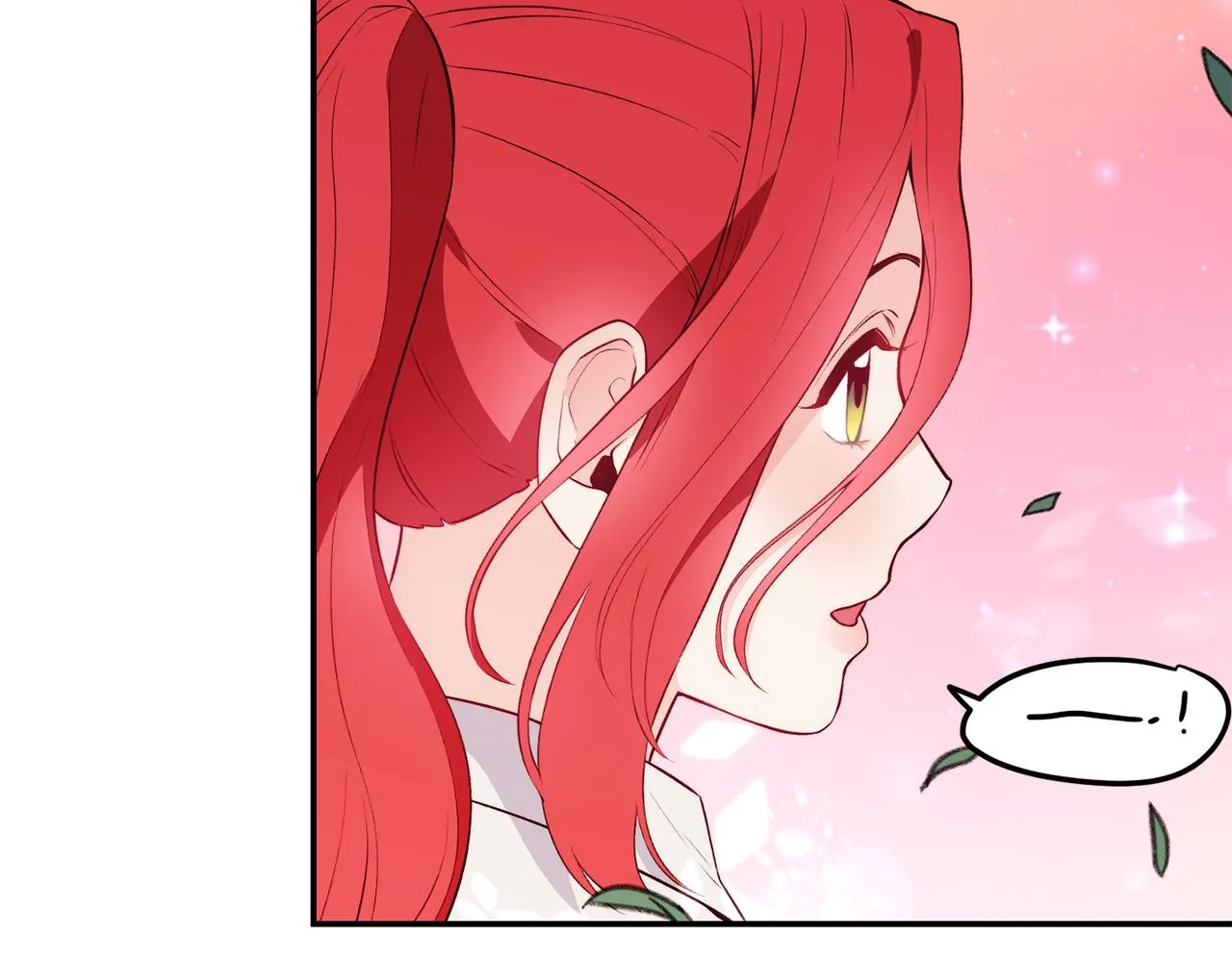 第17话 不开心 第53页