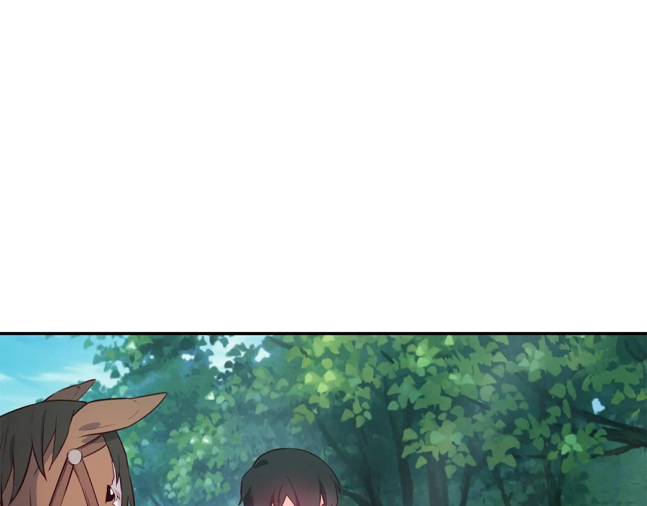 第17话 不开心 第61页