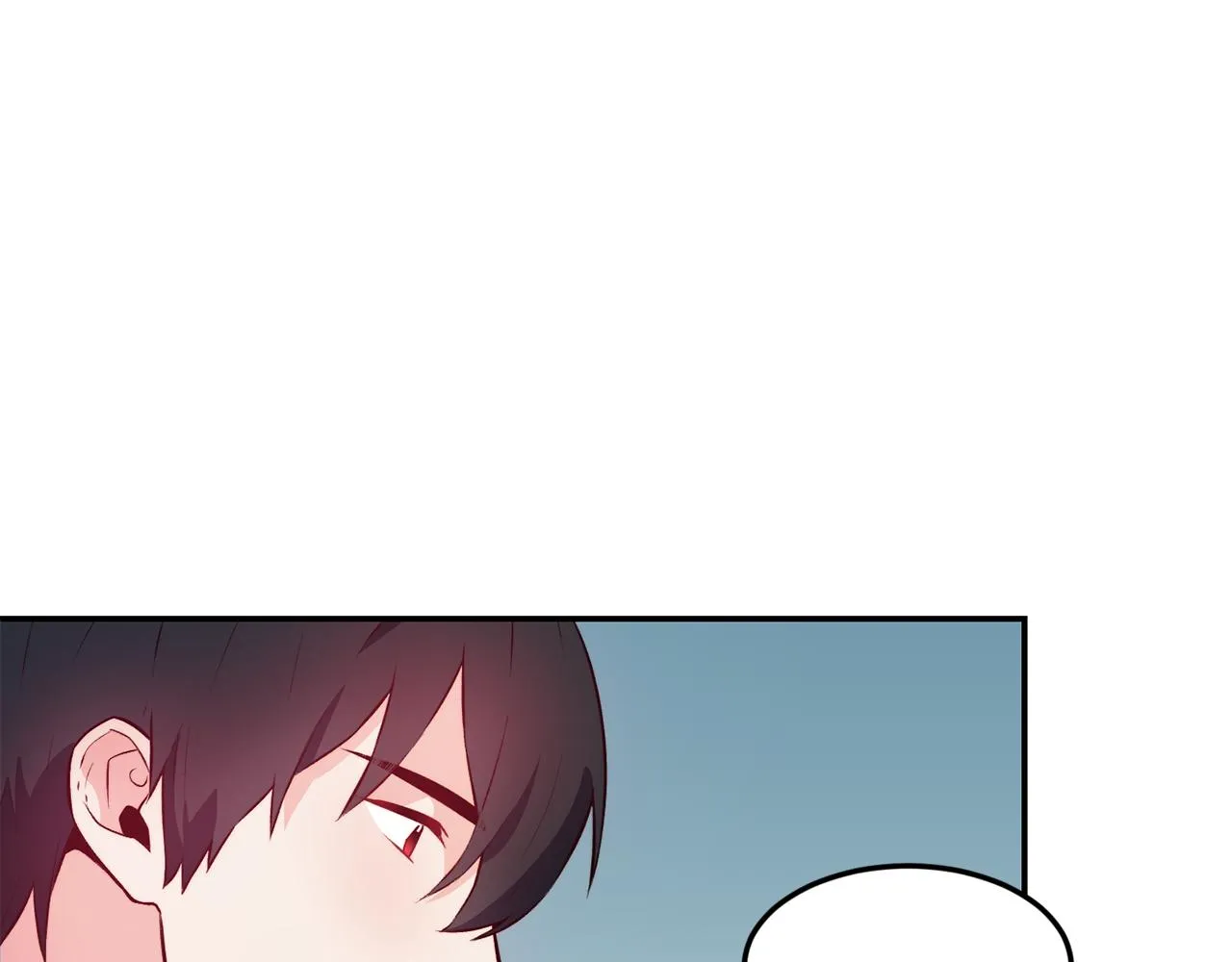 第17话 不开心 第63页