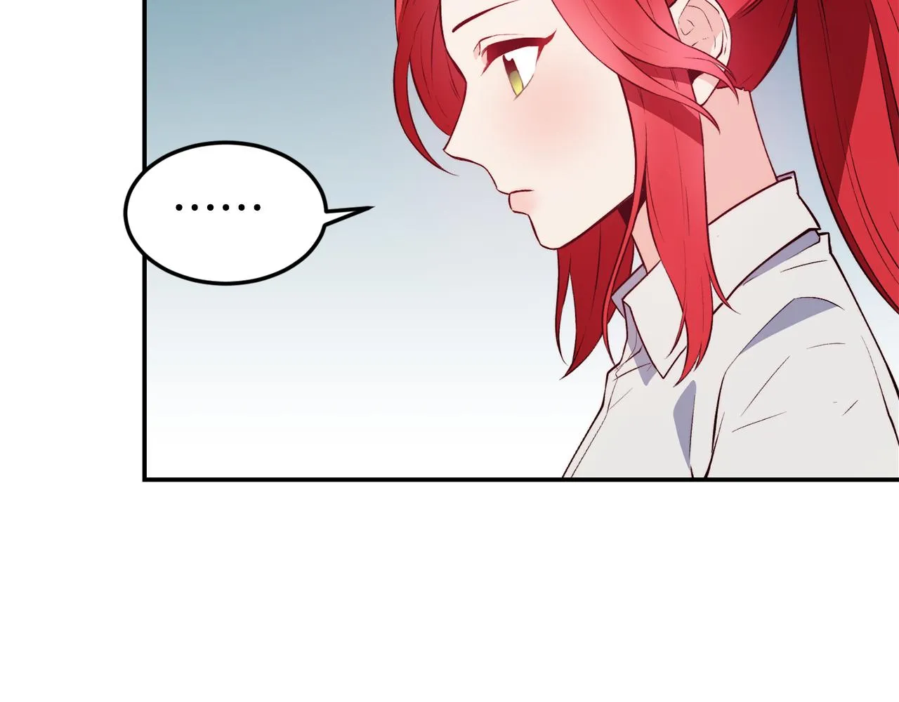 第17话 不开心 第65页