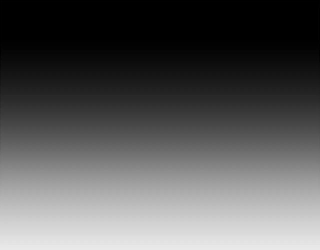 第17话 不开心 第87页