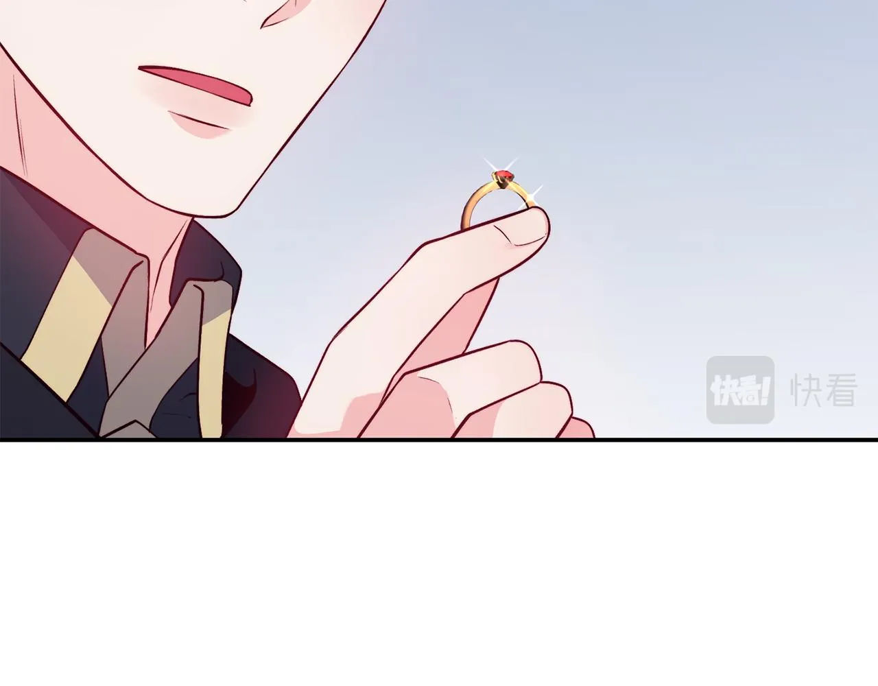 第17话 不开心 第107页