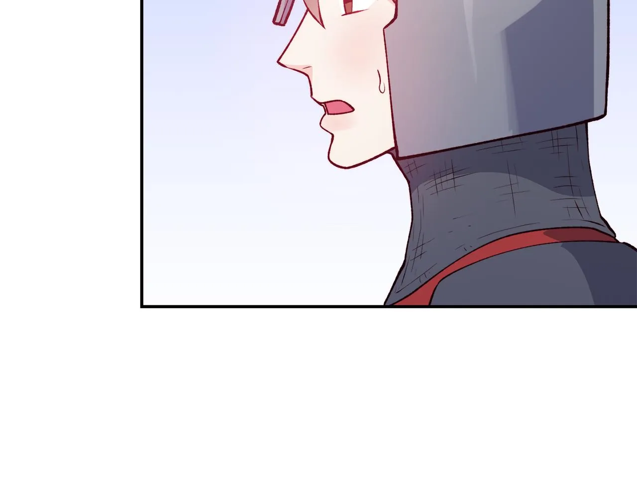 第18话 怼继母 第6页