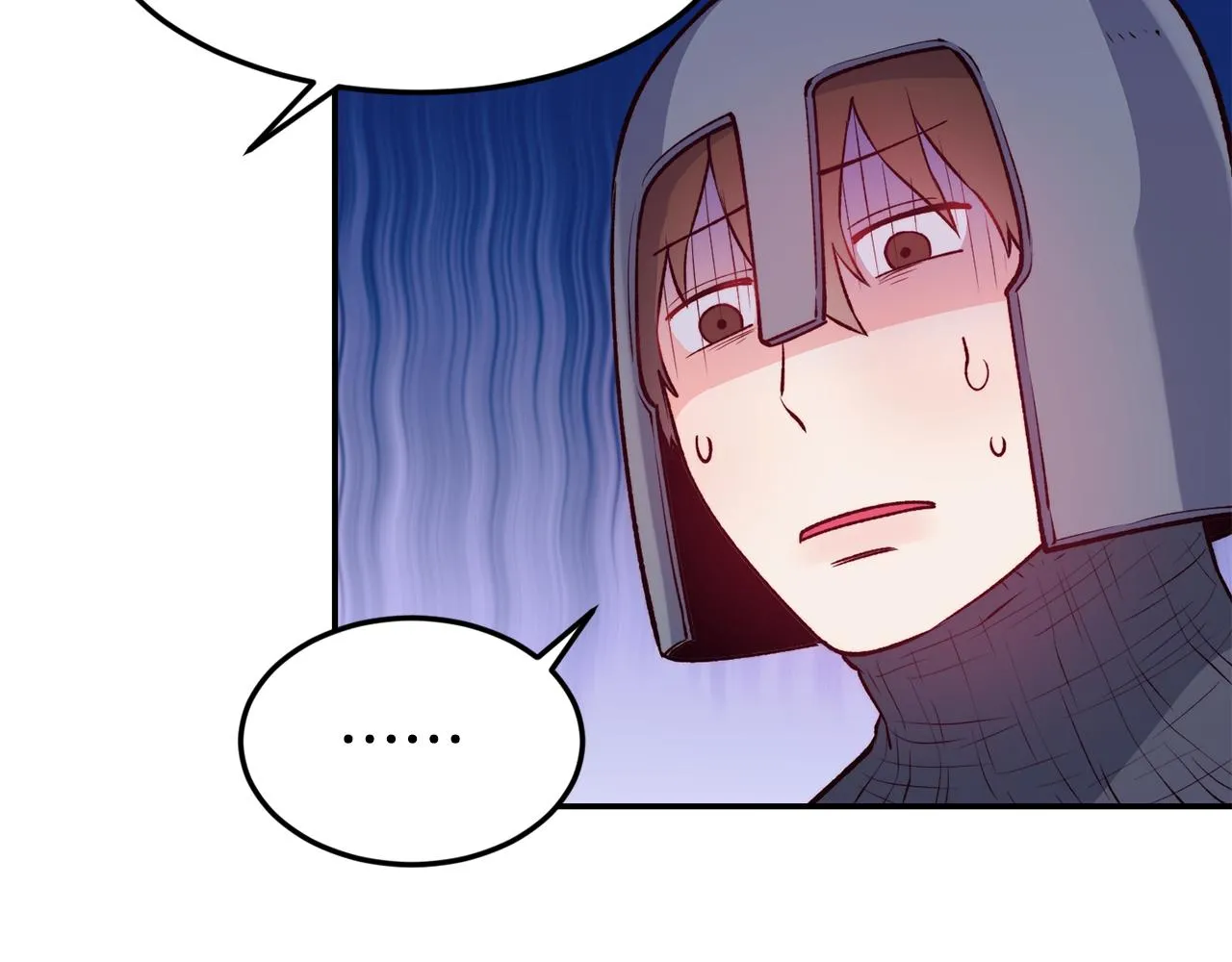 第18话 怼继母 第28页