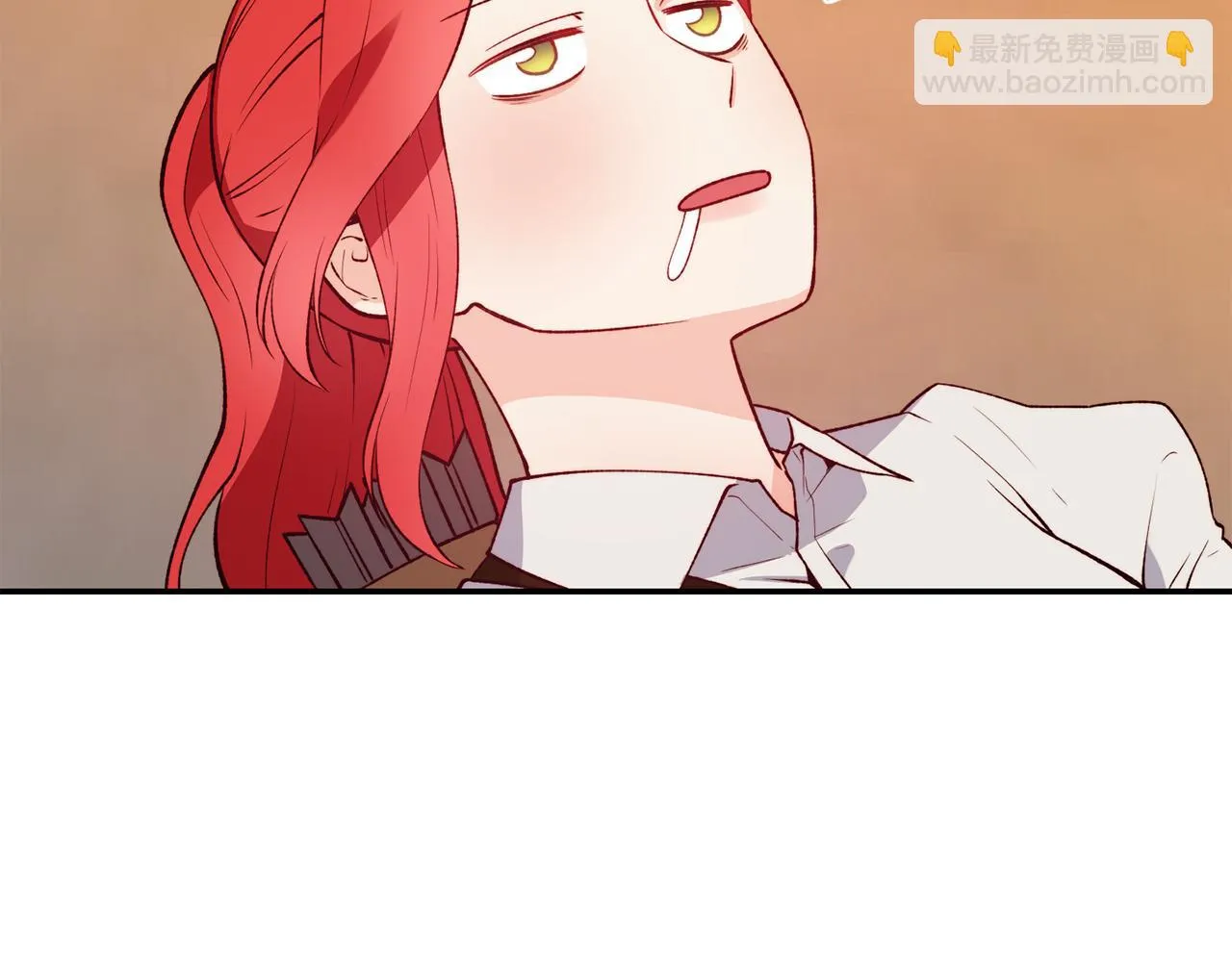 第18话 怼继母 第39页