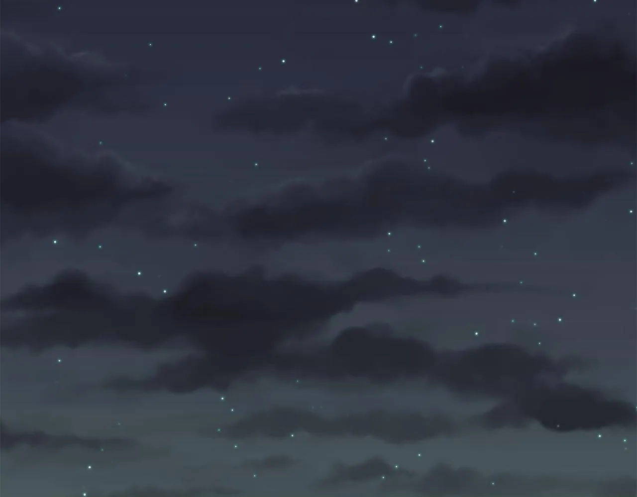 第18话 怼继母 第56页