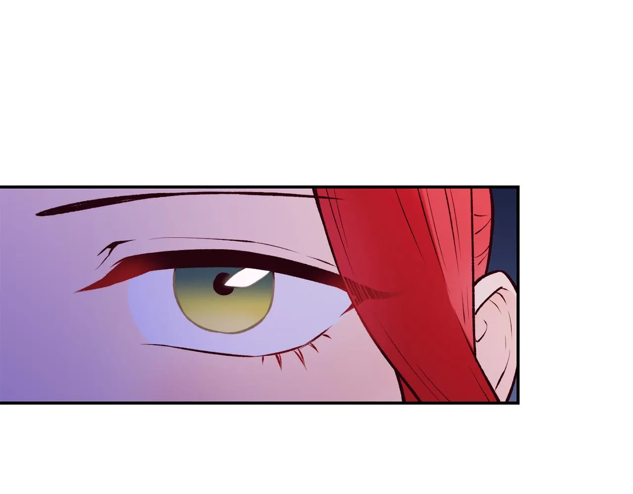 第18话 怼继母 第63页