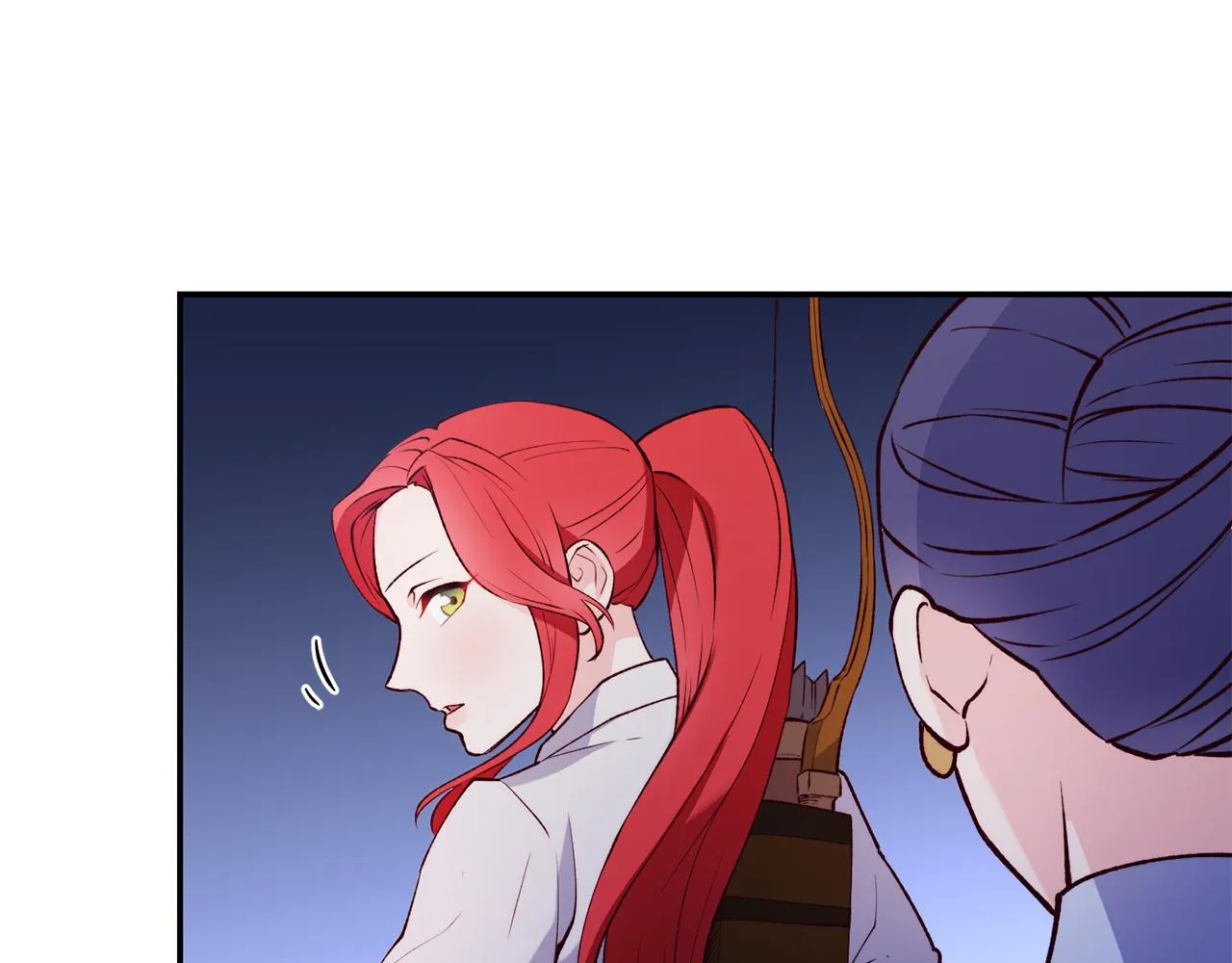 第18话 怼继母 第64页