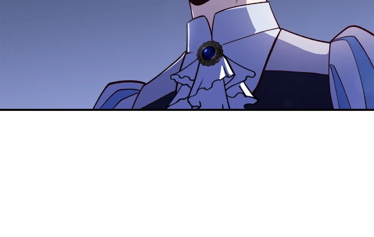 第18话 怼继母 第69页