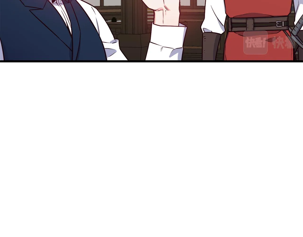 第19话 多管闲事 第60页