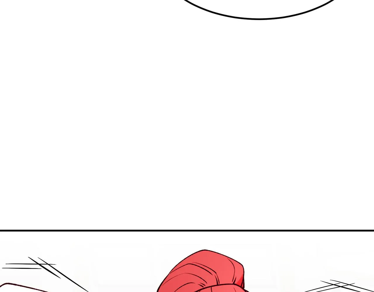 第20话 竹马合作 第52页