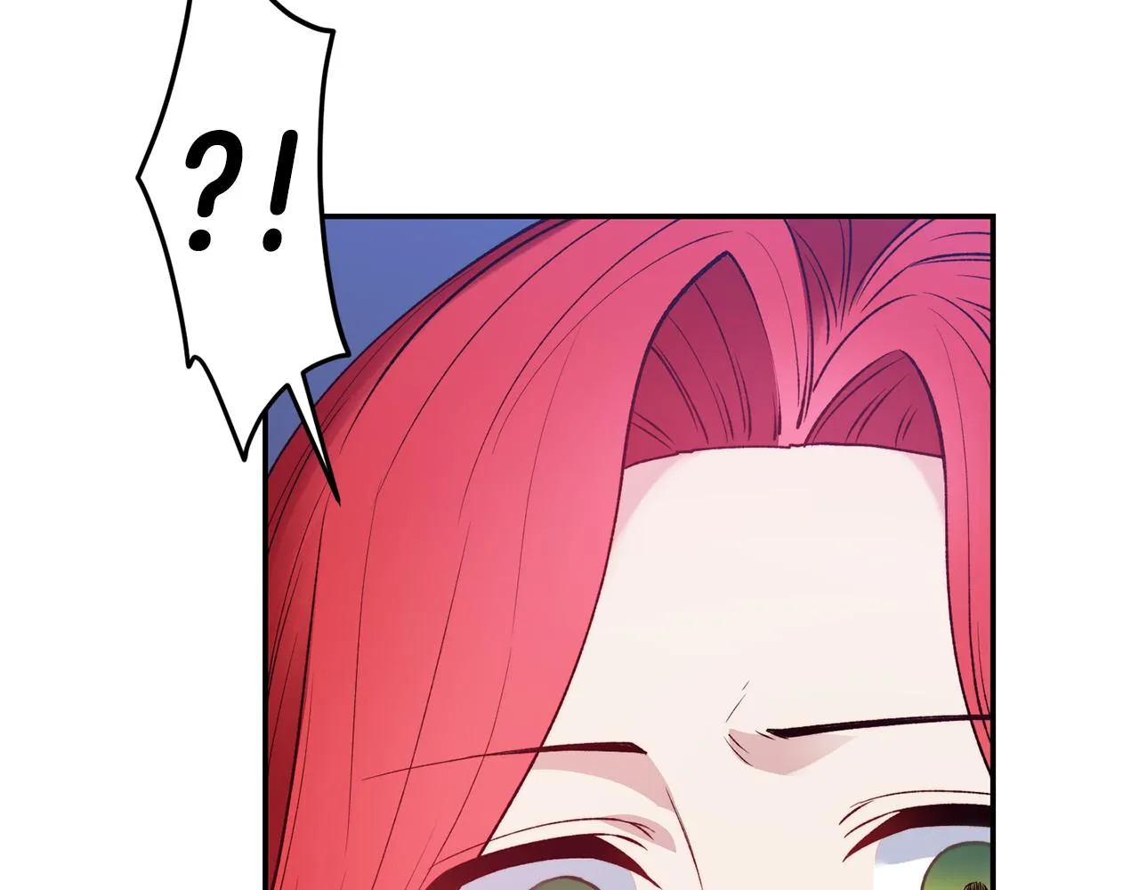 第21话 见到妹妹 第24页