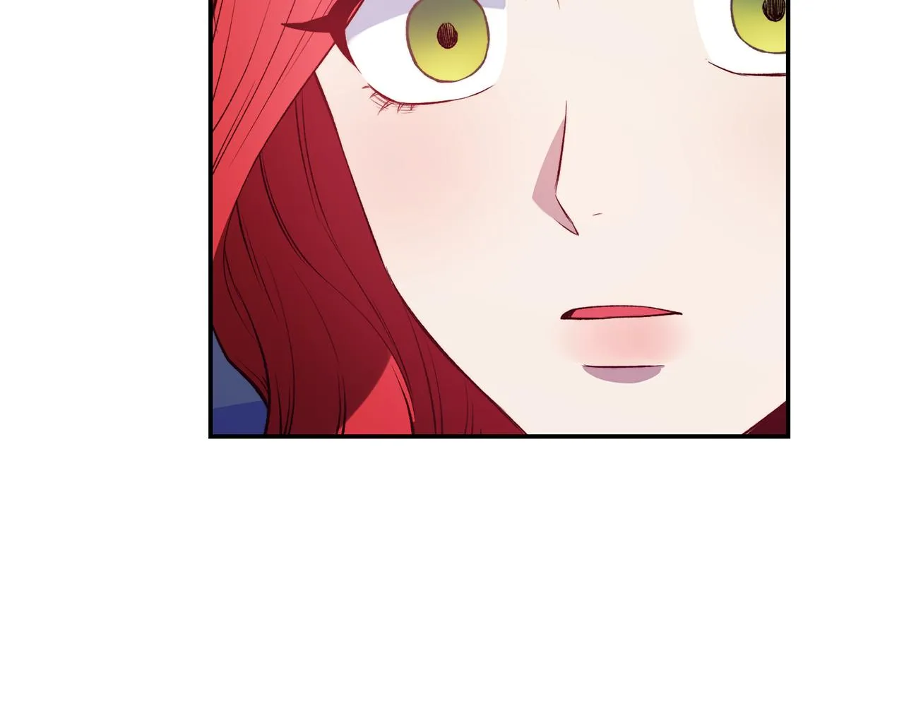 第21话 见到妹妹 第25页