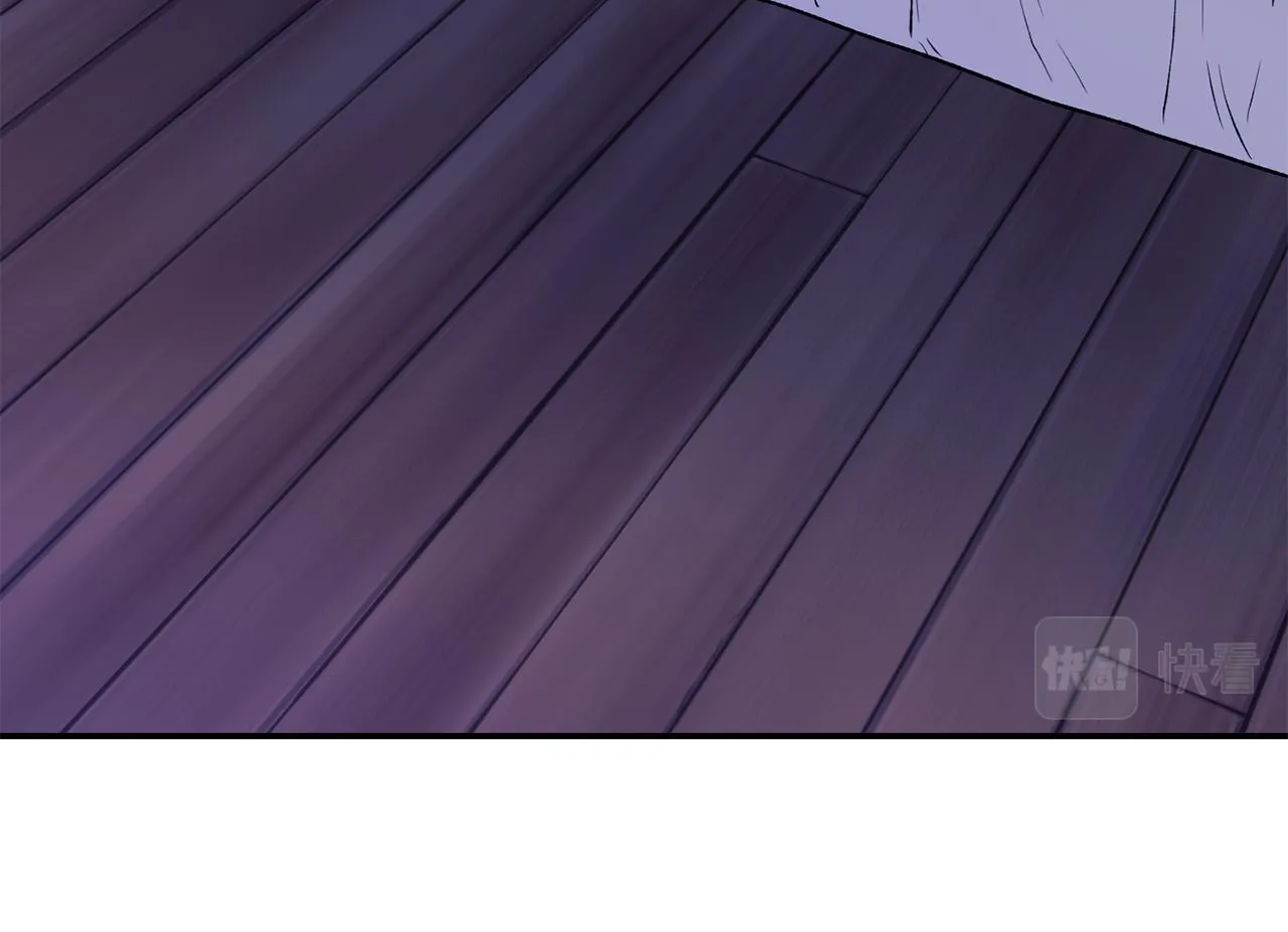 第21话 见到妹妹 第29页
