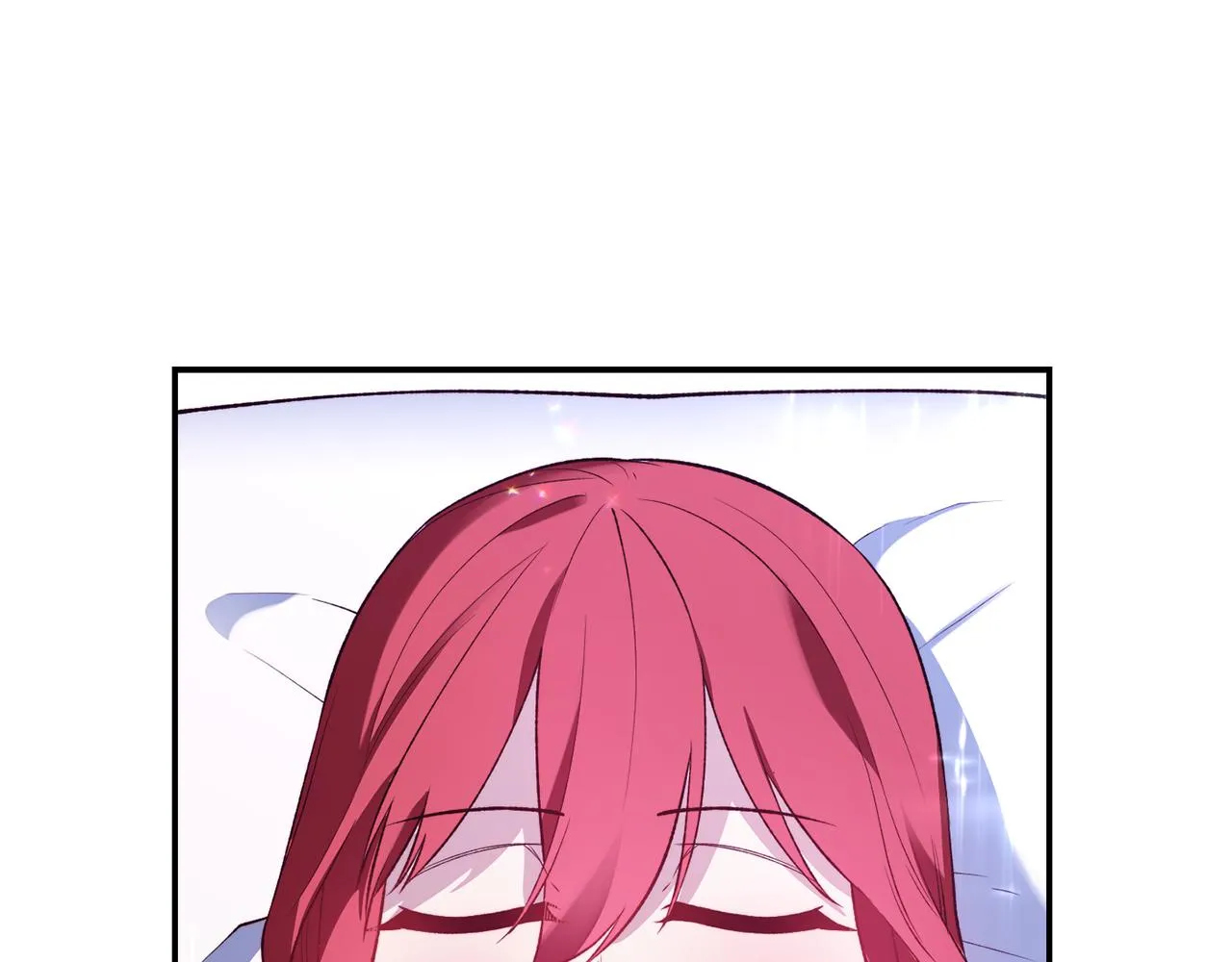 第21话 见到妹妹 第38页