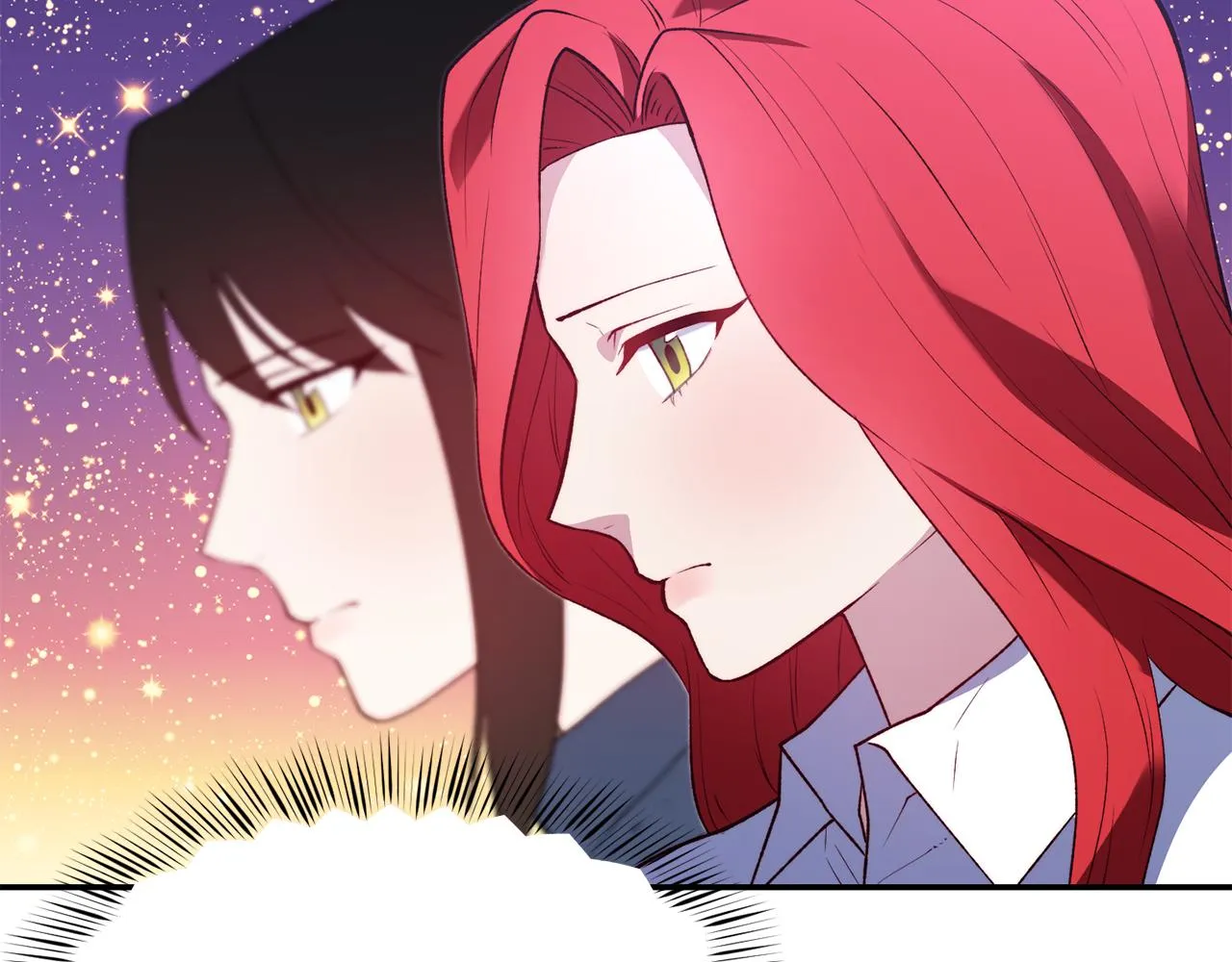 第21话 见到妹妹 第43页