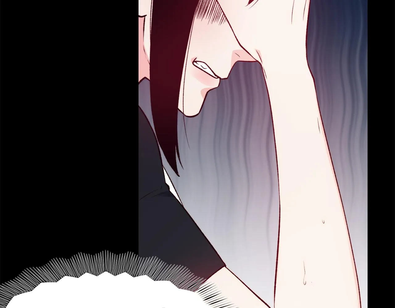 第21话 见到妹妹 第55页