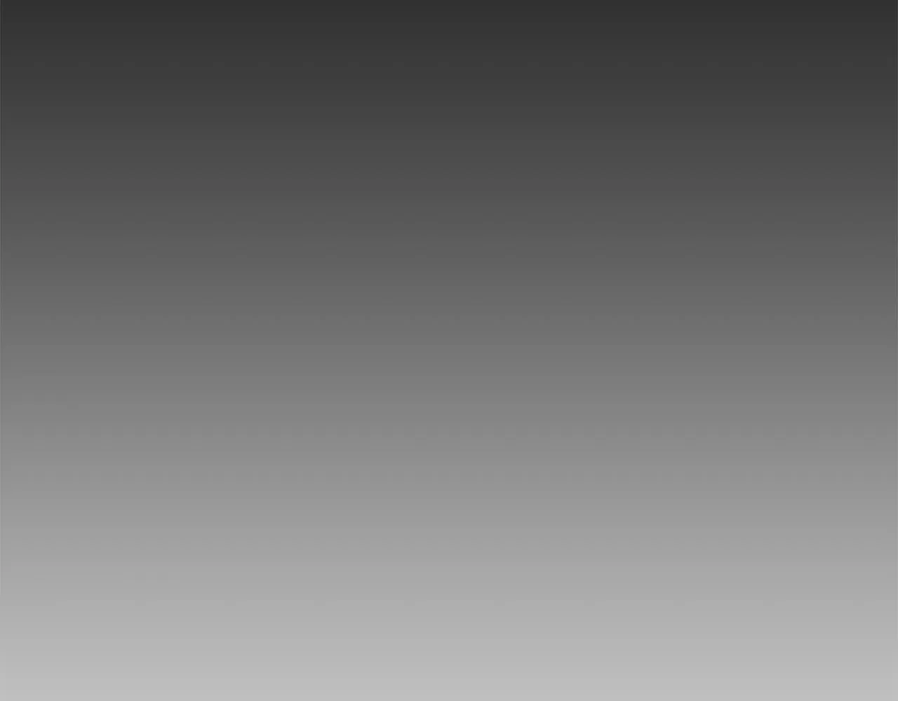 第21话 见到妹妹 第58页