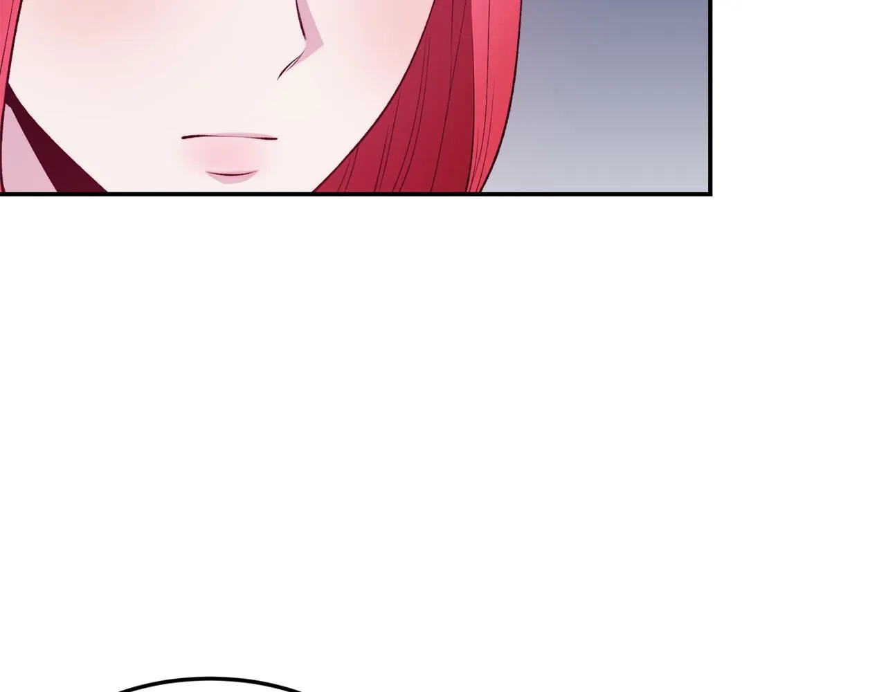 第21话 见到妹妹 第62页