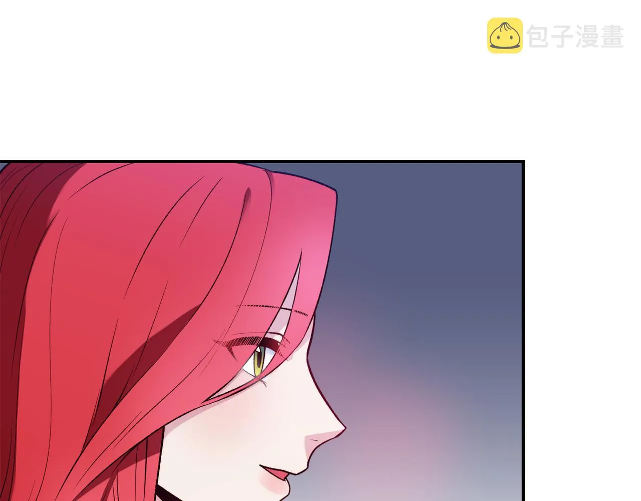 第21话 见到妹妹 第82页