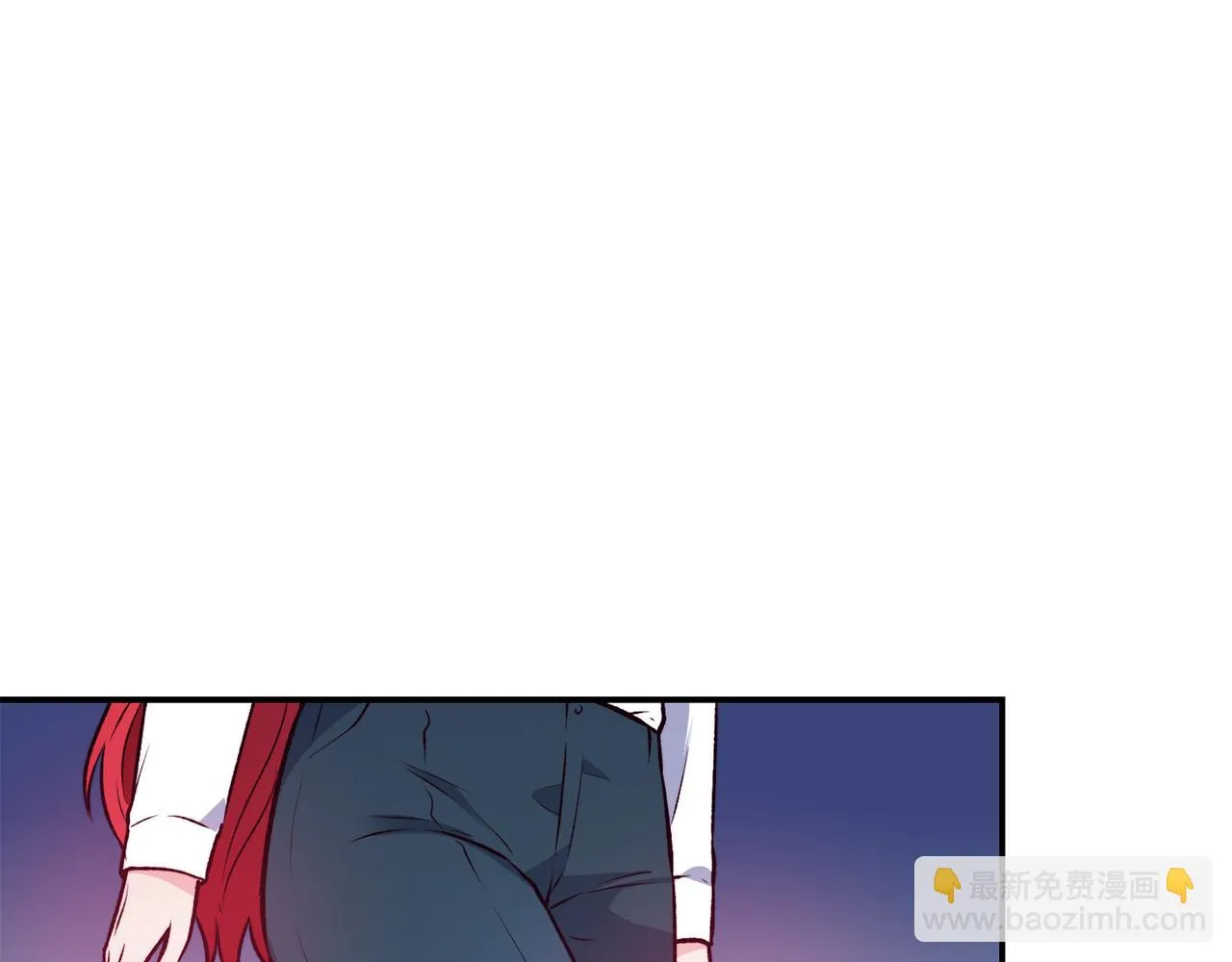 第21话 见到妹妹 第113页