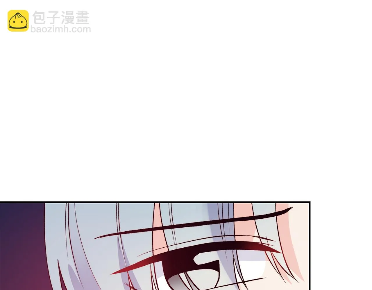 第21话 见到妹妹 第121页